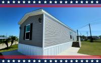 2025 Clayton Blazer Extreme Manufactured Home
