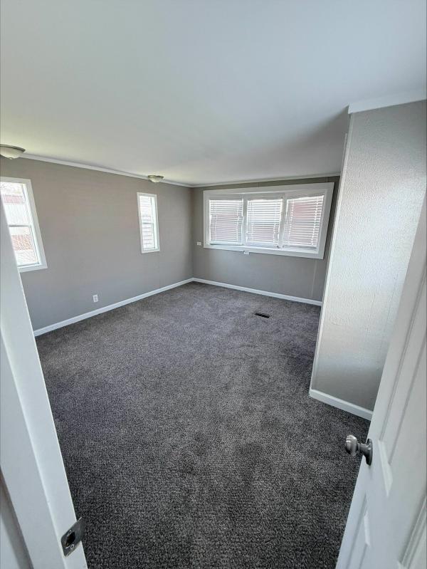 1978 Schult Mobile Home For Sale