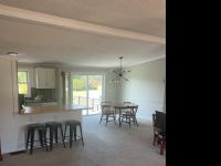 1990 Mobile MI0022958984 Mobile Home