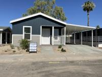 2026 Champion - Chandler Santa Rita Mobile Home