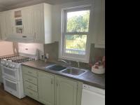 1990 Mobile MI0022958984 Mobile Home