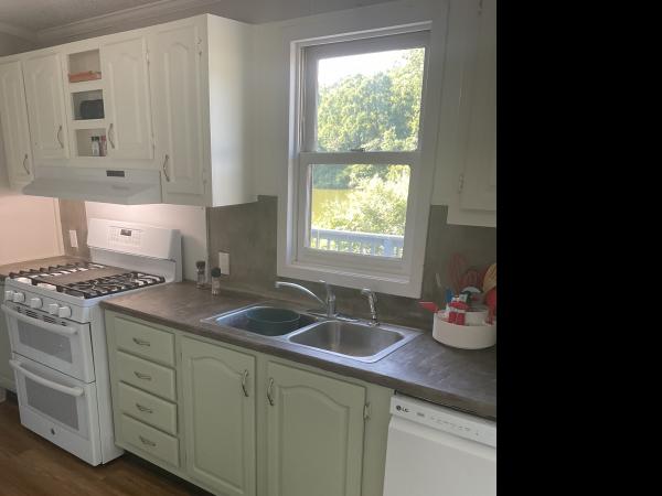 1990 Mobile MI0022958984 Mobile Home