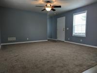 2014 Clayton Homes Inc Yes Mobile Home