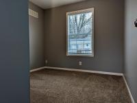 2014 Clayton Homes Inc Yes Mobile Home