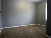2014 Clayton Homes Inc Yes Mobile Home