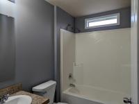 2014 Clayton Homes Inc Yes Mobile Home