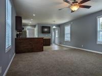 2014 Clayton Homes Inc Yes Mobile Home