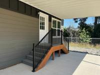 2026 Skyline - McMinnville Rainier Mobile Home