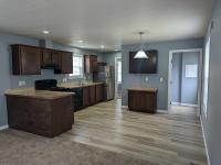 2014 Clayton Homes Inc Yes Mobile Home