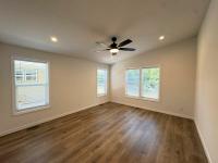2026 Skyline - McMinnville Rainier Mobile Home