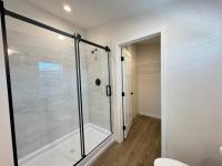 2026 Skyline - McMinnville Rainier Mobile Home