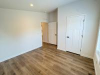 2026 Skyline - McMinnville Rainier Mobile Home