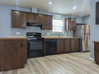 2014 Clayton Homes Inc Yes Mobile Home