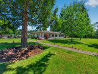 2026 Skyline - McMinnville Rainier Mobile Home