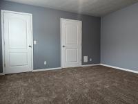 2014 Clayton Homes Inc Yes Mobile Home