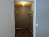 2014 Clayton Homes Inc Yes Mobile Home