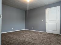 2014 Clayton Homes Inc Yes Mobile Home