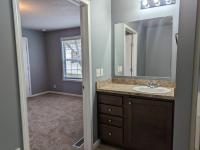 2014 Clayton Homes Inc Yes Mobile Home