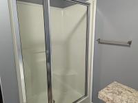 2014 Clayton Homes Inc Yes Mobile Home