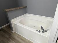 2014 Clayton Homes Inc Yes Mobile Home