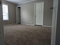 2014 Clayton Homes Inc Yes Mobile Home
