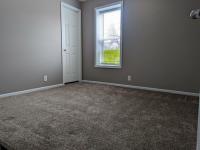 2014 Clayton Homes Inc Yes Mobile Home