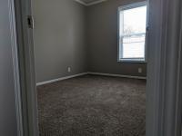 2014 Clayton Homes Inc Yes Mobile Home