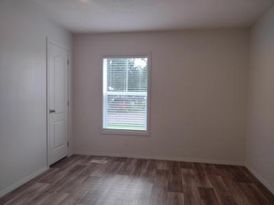 Mobile Home at 1520 Atokad Drive #197 South Sioux City, NE 68776
