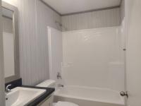 2023 Clayton Homes Inc Pulse Mobile Home