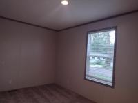 2023 Clayton Homes Inc Pulse Mobile Home