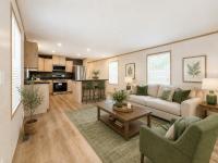 2025 Clayton-Wakarusa Mobile Home