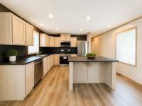 2025 Clayton-Wakarusa Mobile Home