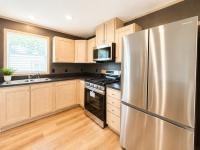 2025 Clayton-Wakarusa Mobile Home