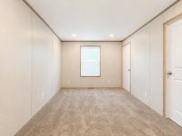 2025 Clayton-Wakarusa Mobile Home