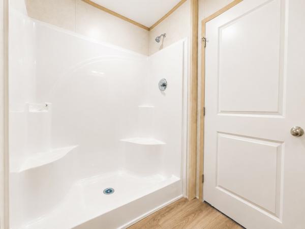 2025 Clayton-Wakarusa Mobile Home