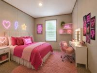 2025 Clayton-Wakarusa Mobile Home