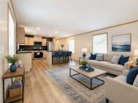 2025 Clayton-Wakarusa Manufactured Home
