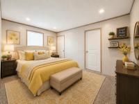 2025 Clayton-Wakarusa Manufactured Home