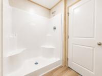 2025 Clayton-Wakarusa Manufactured Home