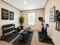 2025 Clayton-Wakarusa Manufactured Home
