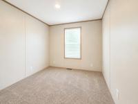 2025 Clayton-Wakarusa Manufactured Home
