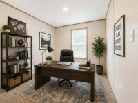 2025 Clayton-Wakarusa Manufactured Home