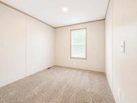 2025 Clayton-Wakarusa Manufactured Home