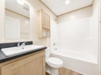 2025 Clayton-Wakarusa Manufactured Home