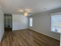 2026 Jacobsen Homes Raleigh w/ Half Rear Porch Mobile Home