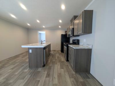 Photo 4 of 30 of home located at 16172 Frontenac #147 Clinton Township, MI 48038