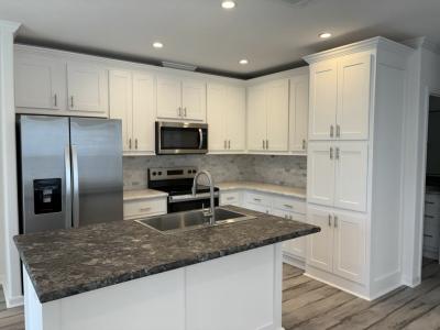 Photo 3 of 15 of home located at 19148 Meadow Brook Court North Fort Myers, FL 33903