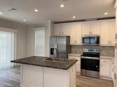 Photo 4 of 15 of home located at 19148 Meadow Brook Court North Fort Myers, FL 33903