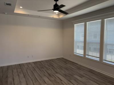 Photo 5 of 15 of home located at 19148 Meadow Brook Court North Fort Myers, FL 33903