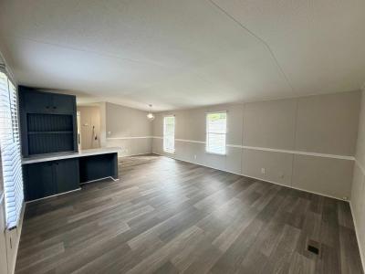 Mobile Home at 101 Olympic Court Lot O101 Fayetteville, GA 30214